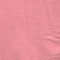 SWATCHES Gauze 100% Cotton