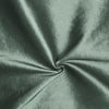 SWATCHES Taffeta Stretch