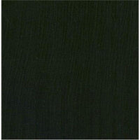 SWATCHES Gauze 100% Cotton