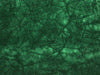 SWATCHES Upholstery Crushed Velvet