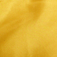 Two Tone Dress Taffeta Yellow/Gold