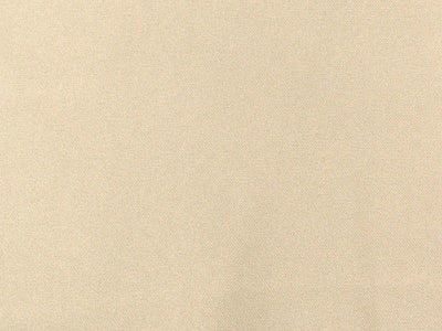 Poly-Poplin 58