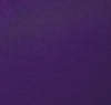 Techno Scuba Purple