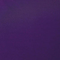 Techno Scuba Purple