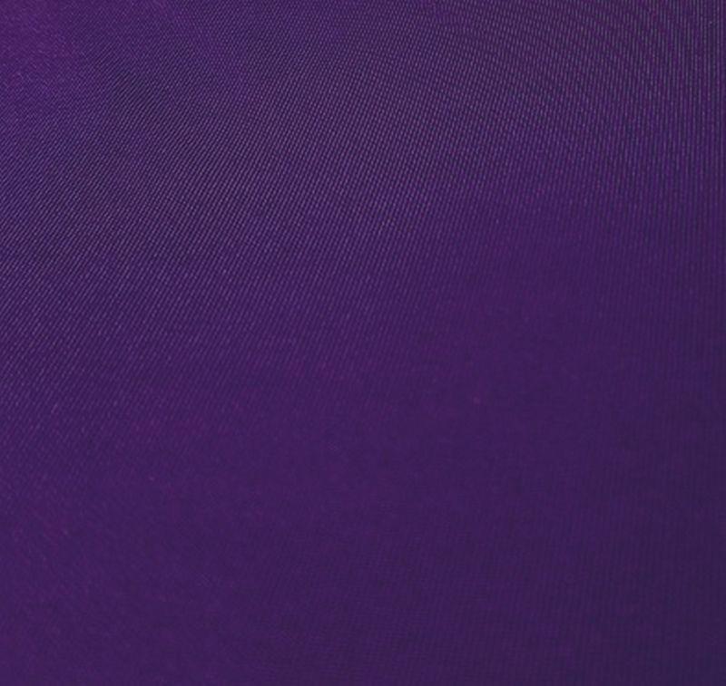 Techno Scuba Purple