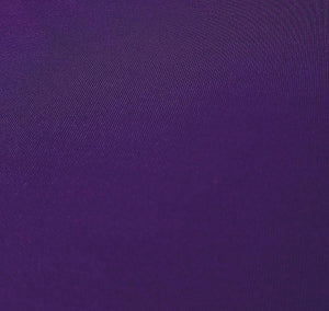 Techno Scuba Purple