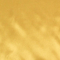 Bridal Satin LIGHT GOLD