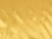 Bridal Satin LIGHT GOLD