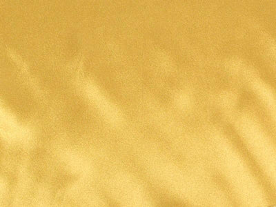 Bridal Satin LIGHT GOLD