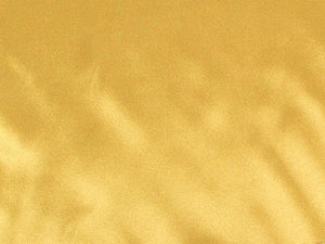 Bridal Satin LIGHT GOLD