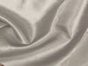 SWATCHES Two Tone Dress Taffeta
