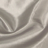 SWATCHES Two Tone Dress Taffeta