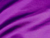 SWATCHES Shantung Satin