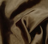SWATCHES Shantung Satin