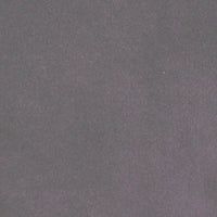 SWATCHES Upholstery Plush Velvet
