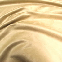 SWATCHES Upholstery Micro Suede