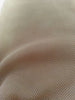 SWATCHES Spandex Power Mesh