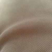 SWATCHES Spandex Power Mesh