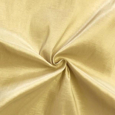 Taffeta Stretch Champagne ST-22