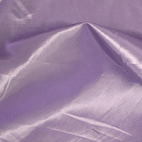 SWATCHES Two Tone Dress Taffeta