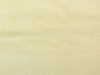SWATCHES 100% Cotton Med Weight Velvet