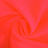 SWATCHES Chiffon 60 Inch Wide
