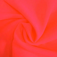 SWATCHES Chiffon 60 Inch Wide