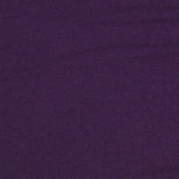 SWATCHES 10 Ounce Cotton Jersey Spandex Knit