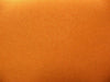 SWATCHES Poly-Poplin 58"-60"