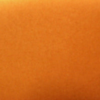 SWATCHES Poly-Poplin 58"-60"