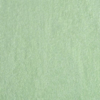 Terry Loop Cloth SAGE