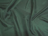 Poly Taffeta Lining HUNTER GREEN