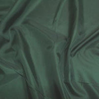 Poly Taffeta Lining HUNTER GREEN