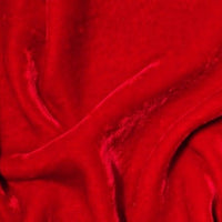 SWATCHES Plush Silk Velvet 54" Wide
