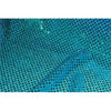 Small Confetti Dot Sequins 1/8" TURQUOISE