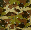 Camo Bandanas