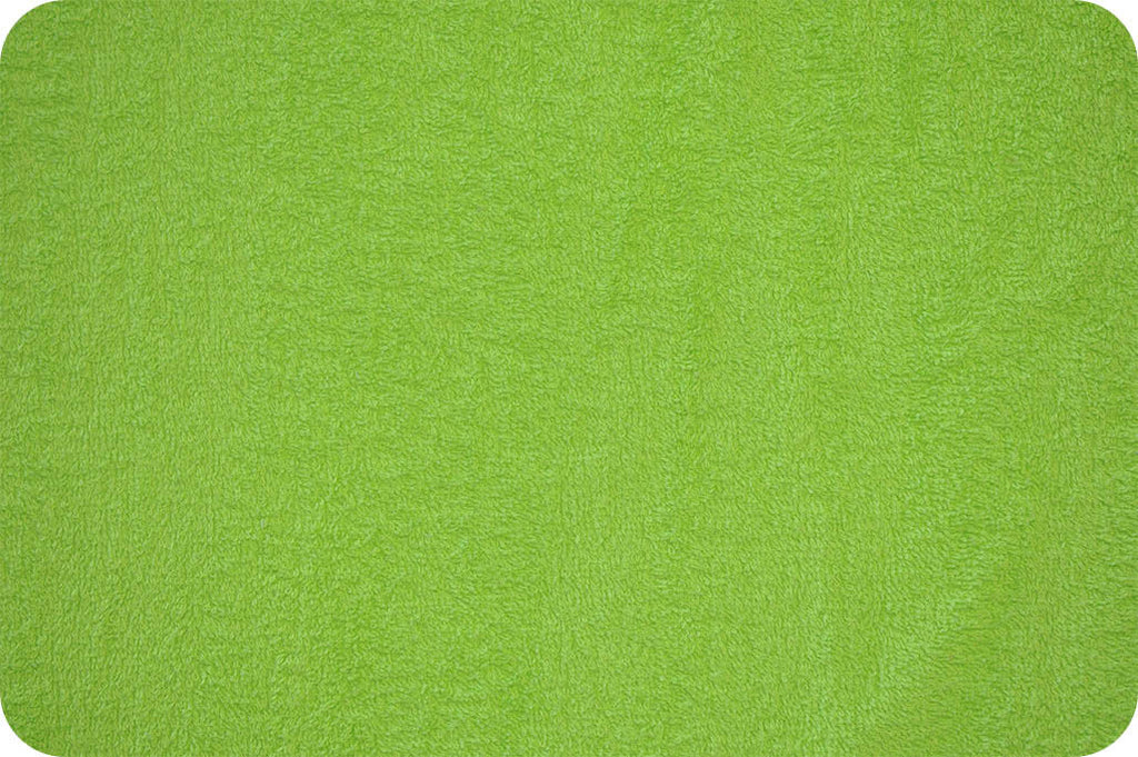 Terry Loop Cloth