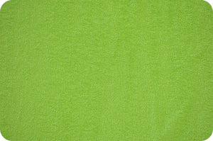 Terry Loop Cloth