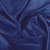 SWATCHES China Faux Silk Habotai 58" Wide