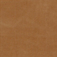 SWATCHES Stretch Micro Suede