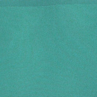 Outdoor Water-UV Resistant Canvas Teal
