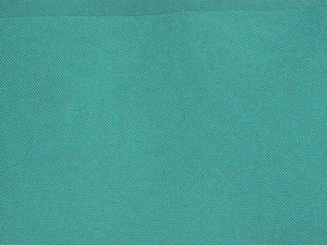 Outdoor Water-UV Resistant Canvas Teal