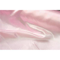 SWATCHES Bridal Satin