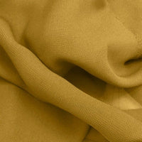 SWATCHES Chiffon 60 Inch Wide