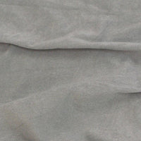 SWATCHES Stretch Micro Suede