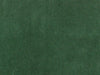 SWATCHES 100% Cotton Med Weight Velvet