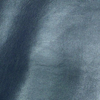 SWATCHES Upholstery Metallic Faux Leather