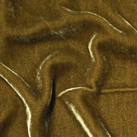 SWATCHES Plush Silk Velvet 54" Wide