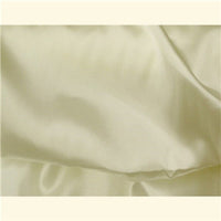 SWATCHES Stretch Charmeuse Satin