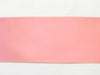 Satin Ribbons 1 1/2" And 2"